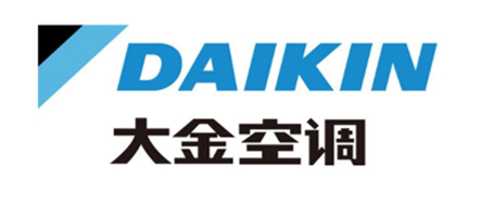 大金空调 大金空调