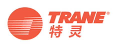特灵空调 特灵空调