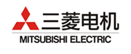 三菱电机 三菱电机