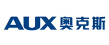 奥克斯空调 奥克斯空调