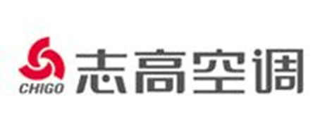 志高空调 志高空调