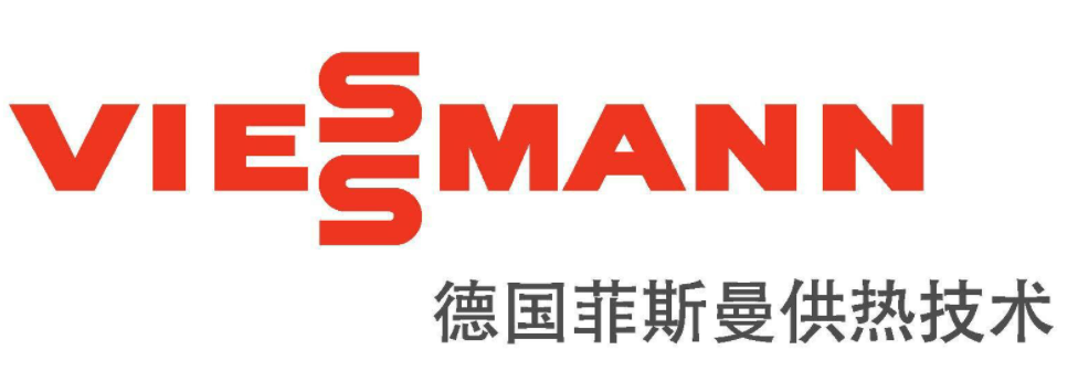 德国壁挂炉有哪些品牌-菲斯曼